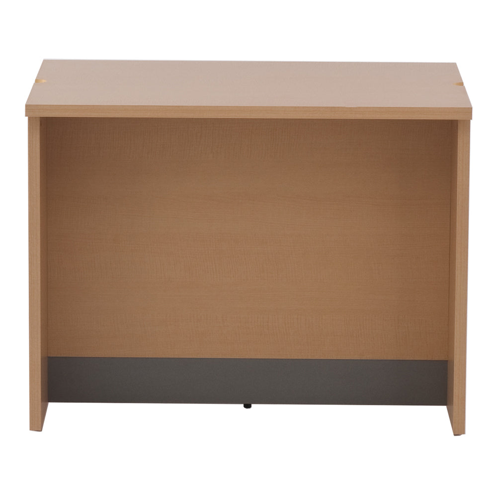 【在庫限り】ノルム ローカウンターⅡ W900xD600 ナチュラル/ダーク Z-SHLC-900NA2/Z-SHLC-900DB2