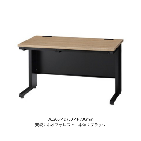 平机 KDシリーズ