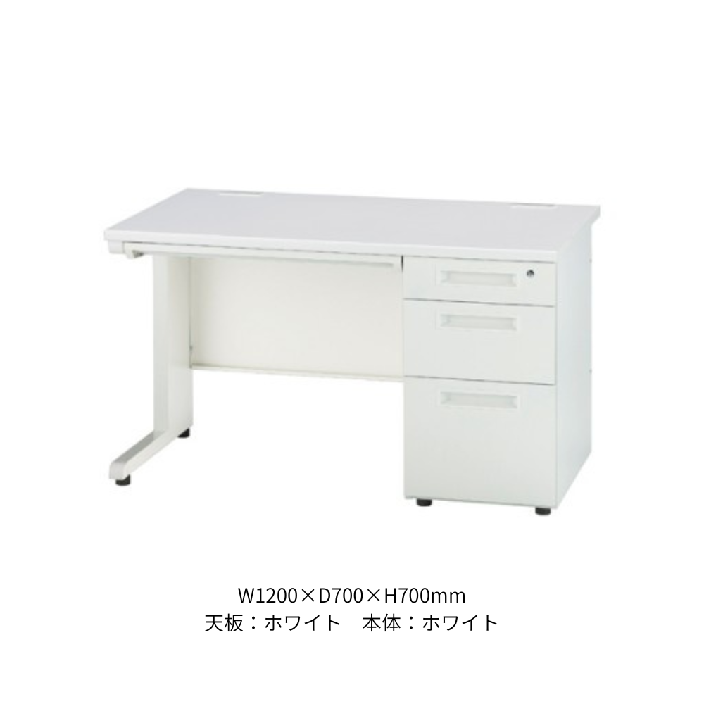 片袖机（ラッチ無） KDシリーズ