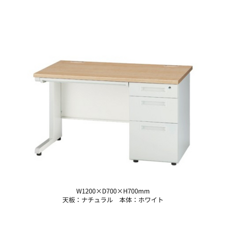 片袖机（ラッチ無） KDシリーズ