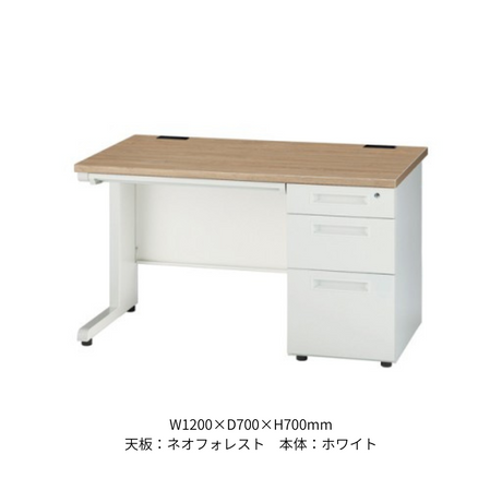 片袖机（ラッチ無） KDシリーズ