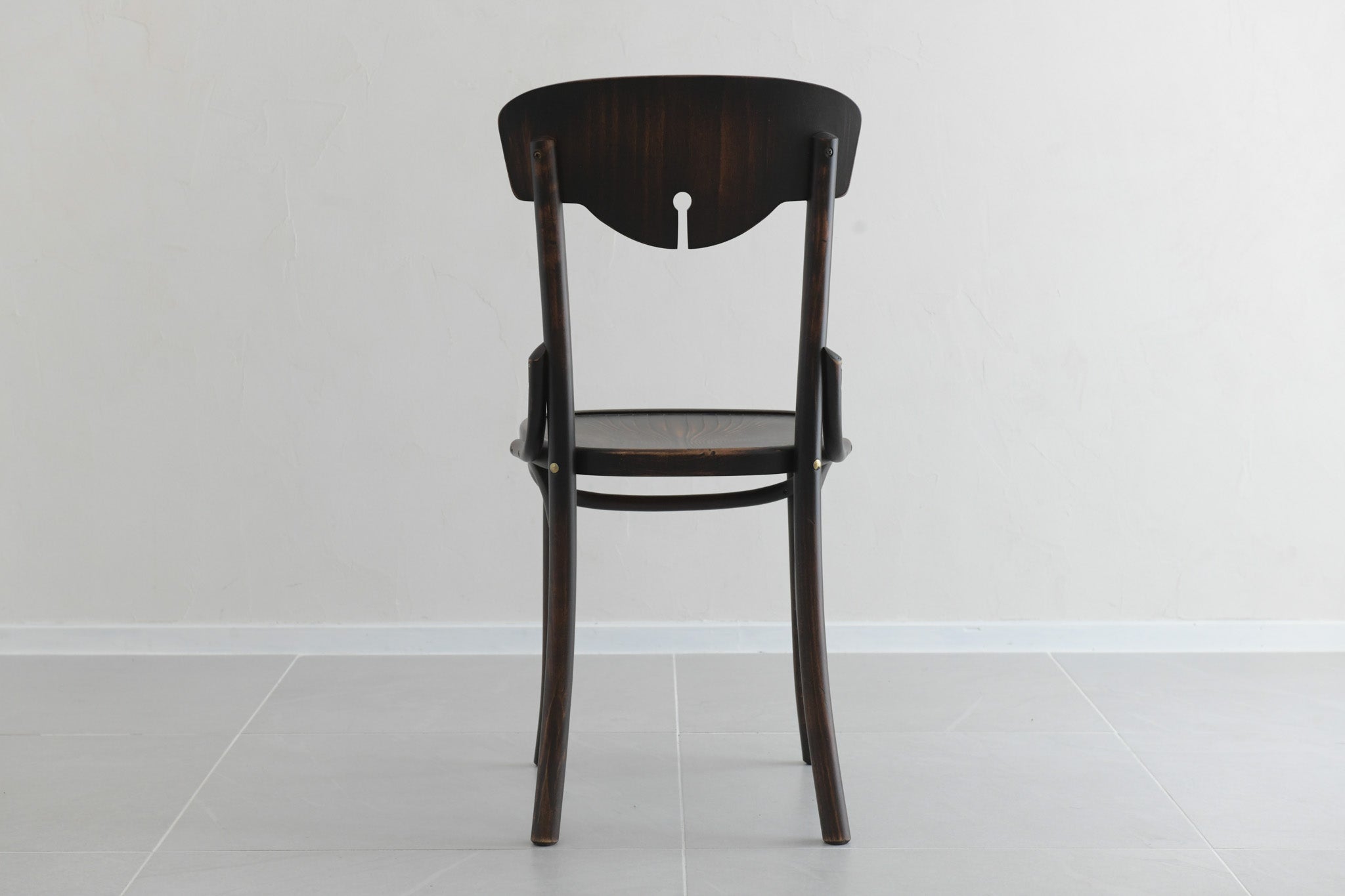 GRT ST LI　スツール　BL　ダイニングチェア　カフェチェア GRT ST LI スツール BL ダイニングチェア カフェチェア 【座面回転