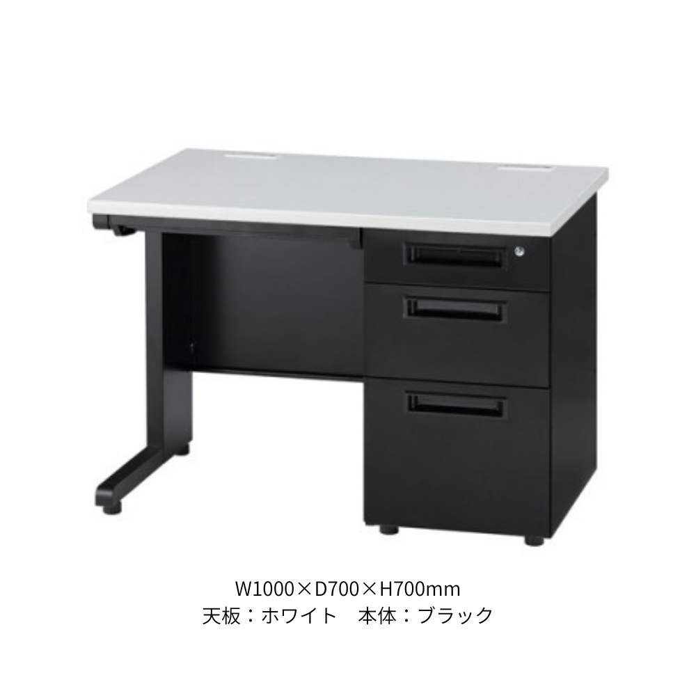 片袖机（ラッチ無） KDシリーズ