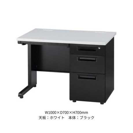 片袖机（ラッチ無） KDシリーズ