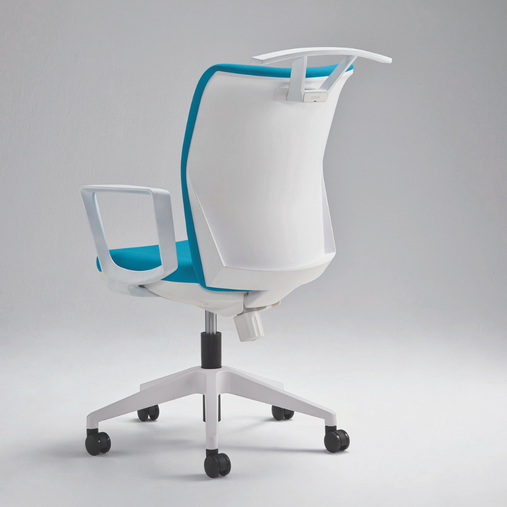 【LION（ライオン事務器） CRESTA（クレスタ）専用】 ジャケットハンガー