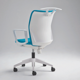 【LION（ライオン事務器） CRESTA（クレスタ）専用】 ジャケットハンガー