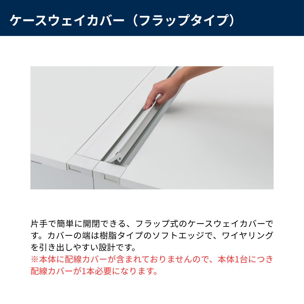 UCHIDA（内田洋行） Arcena（アルセナ） 両面パネル脚タイプ 増連セット【奥行1400mm】