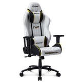 AKRacing 阪神タイガースモデル ゲーミングチェア オフィスチェア AKR-HANSHIN/TIGERS