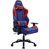 AKRacing FC東京モデル ゲーミングチェア オフィスチェア AKR-FCTOKYO/2024