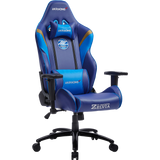 AKRacing FC町田ゼルビアモデル ゲーミングチェア オフィスチェア AKR-MACHIDA/ZELVIA