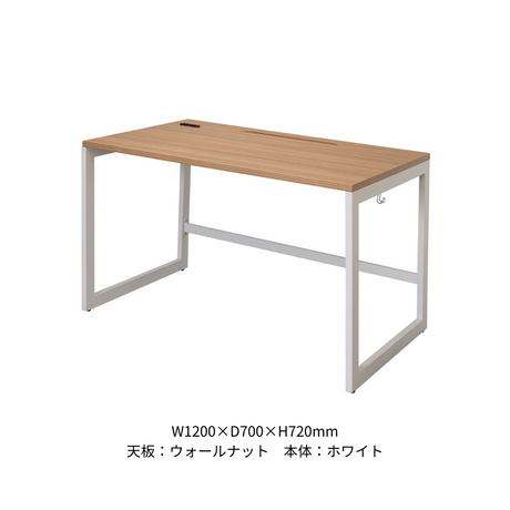 ワークデスク RYDシリーズ