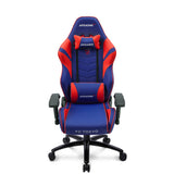 AKRacing FC東京モデル ゲーミングチェア オフィスチェア AKR-FCTOKYO/2024