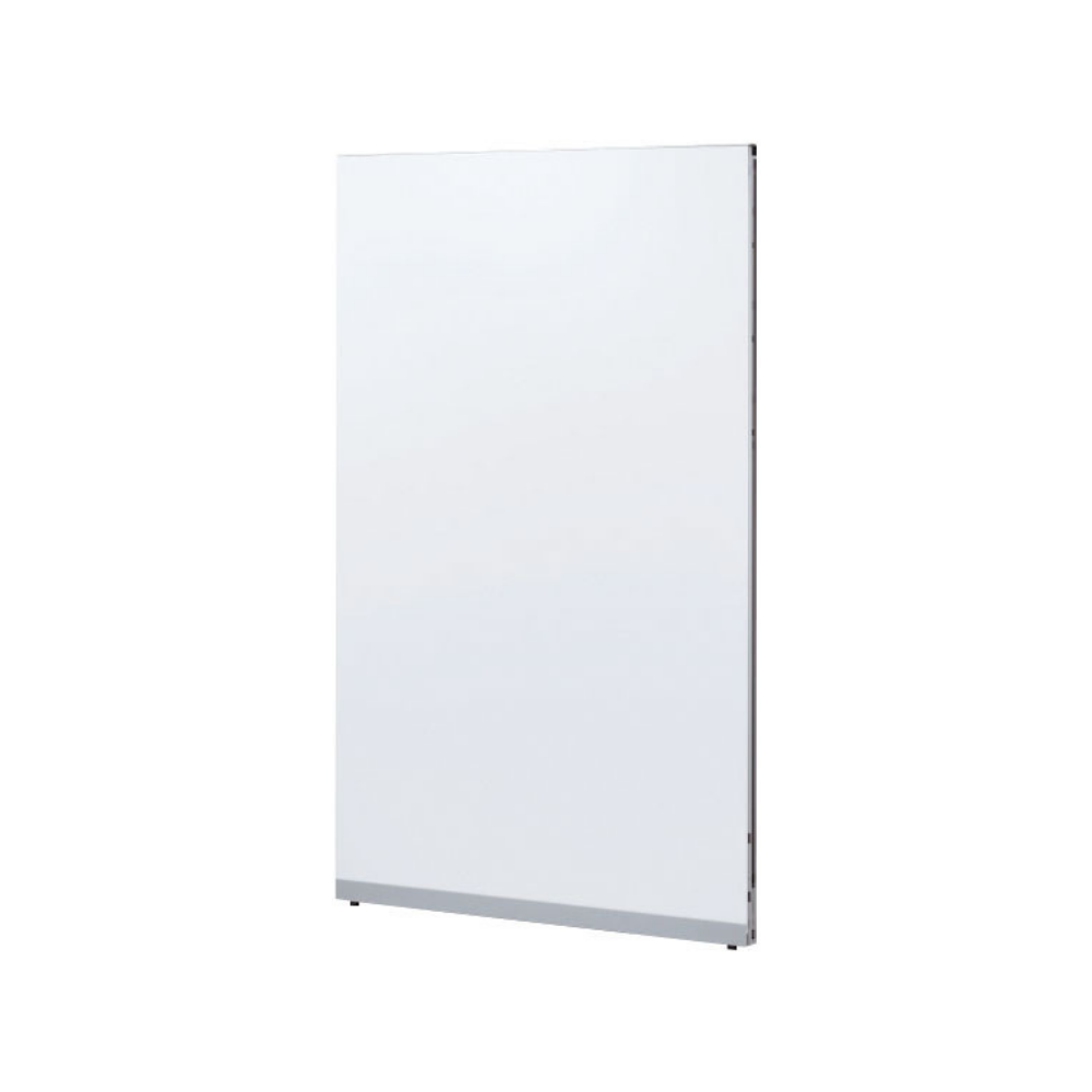 UCHIDA（内田洋行） E3 PANEL SYSTEM（E3パネルシステム）高さ1125mm