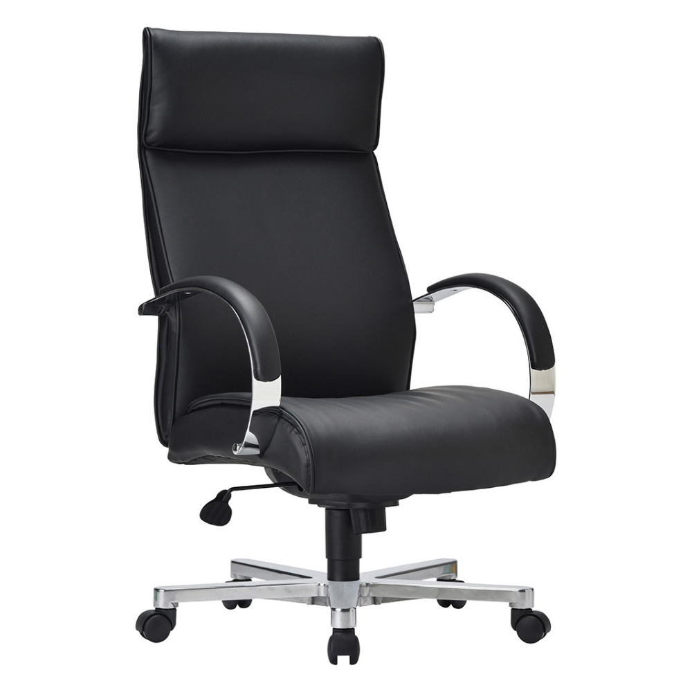 エグゼクティブチェア RA-4455｜オフィス空間Online