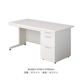 片袖机（ラッチ付） LDシリーズ