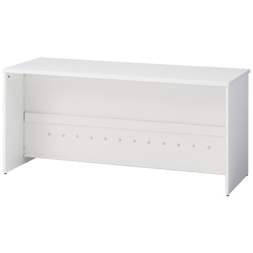 受付カウンター - オフィス空間Online