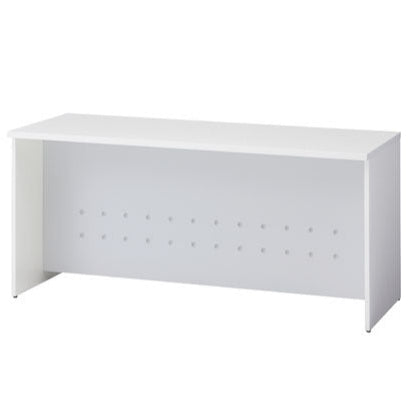 【専用】受付台 楽天市場】【ﾋﾞｼﾞﾈｽ割10％OFF＆1200円OFFｸｰﾎﾟﾝ9/26-10/24】 受付