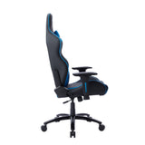 AKRacing 東京ヤクルトスワローズモデル ゲーミングチェア オフィスチェア AKR-TOKYO/YAKULT/SWALLOWS-CHAIR