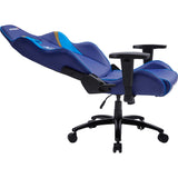 AKRacing FC町田ゼルビアモデル ゲーミングチェア オフィスチェア AKR-MACHIDA/ZELVIA
