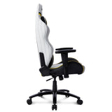 AKRacing 阪神タイガースモデル ゲーミングチェア オフィスチェア AKR-HANSHIN/TIGERS