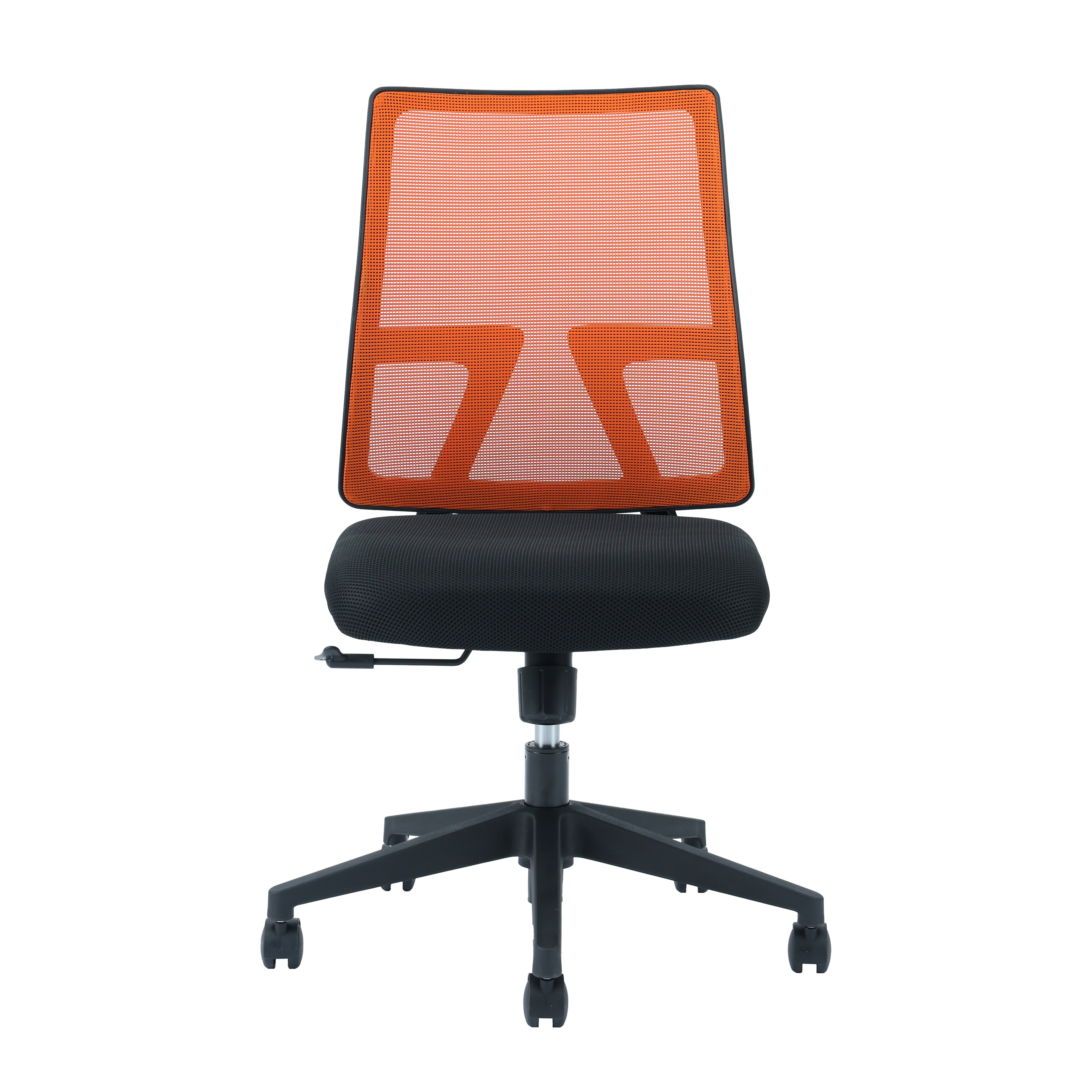 オフィスチェア メッシュ｜オフィス空間Online