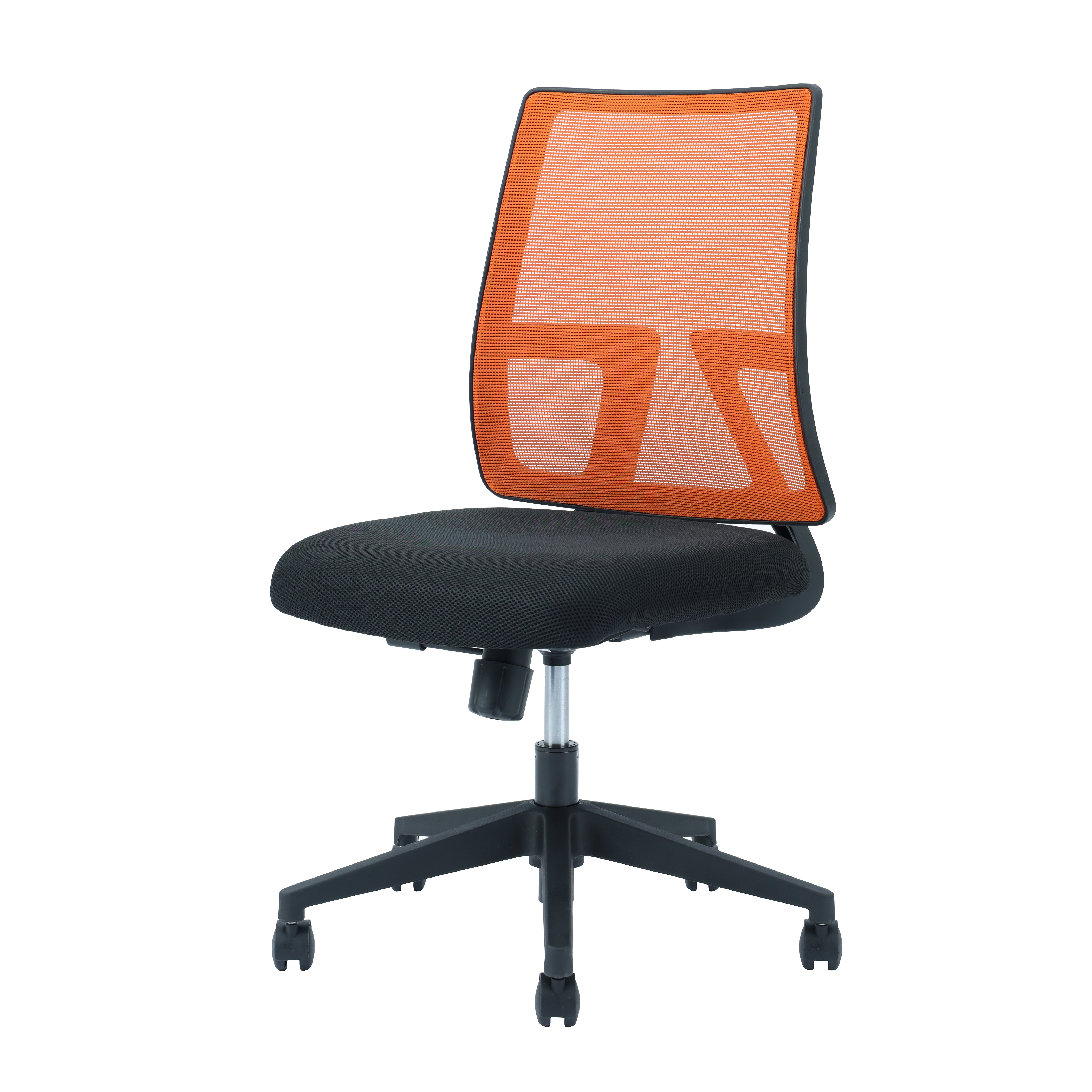 オフィスチェア メッシュ｜オフィス空間Online