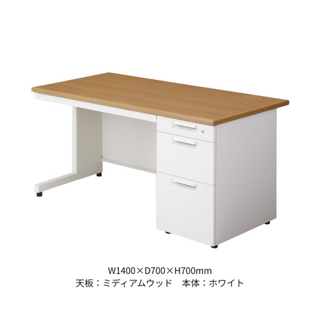 片袖机（ラッチ付） LDシリーズ