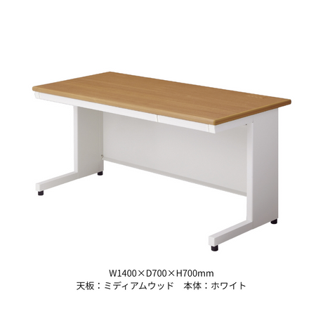 平机 LDシリーズ