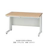 平机 KDシリーズ