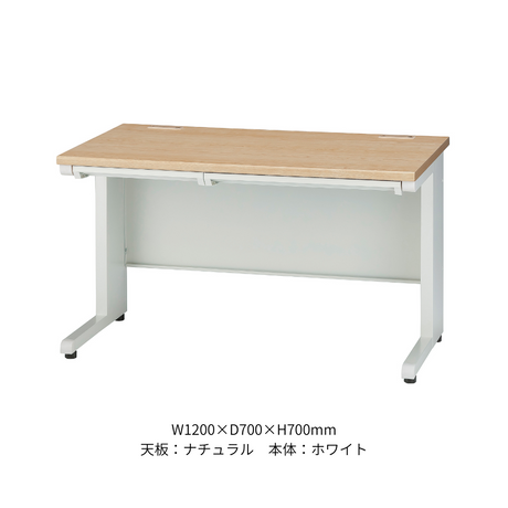 平机 KDシリーズ