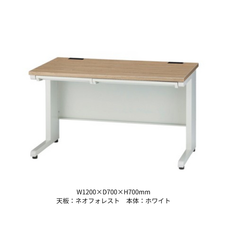 平机 KDシリーズ