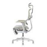 Ergohuman Pro2 Ottoman（エルゴヒューマンプロ2オットマン） メッシュチェア