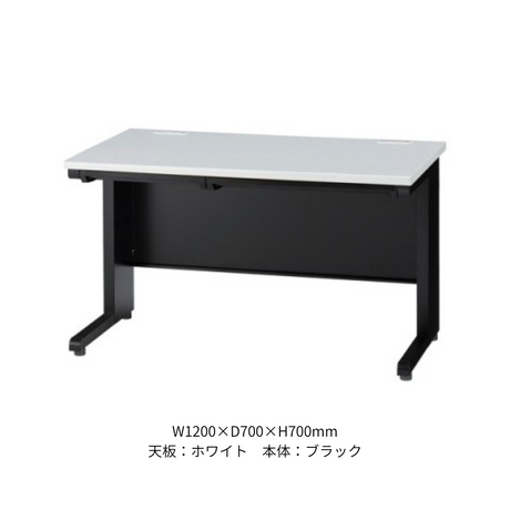平机 KDシリーズ