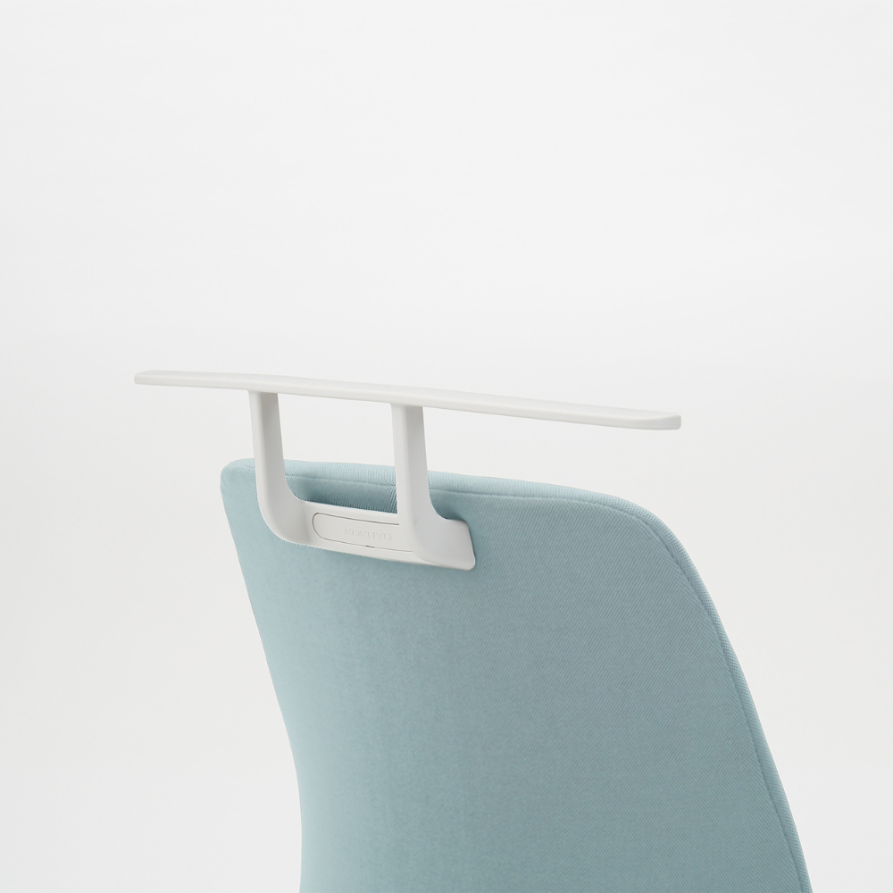 【KOKUYO（コクヨ） Elua（エルア）専用】 ハンガー