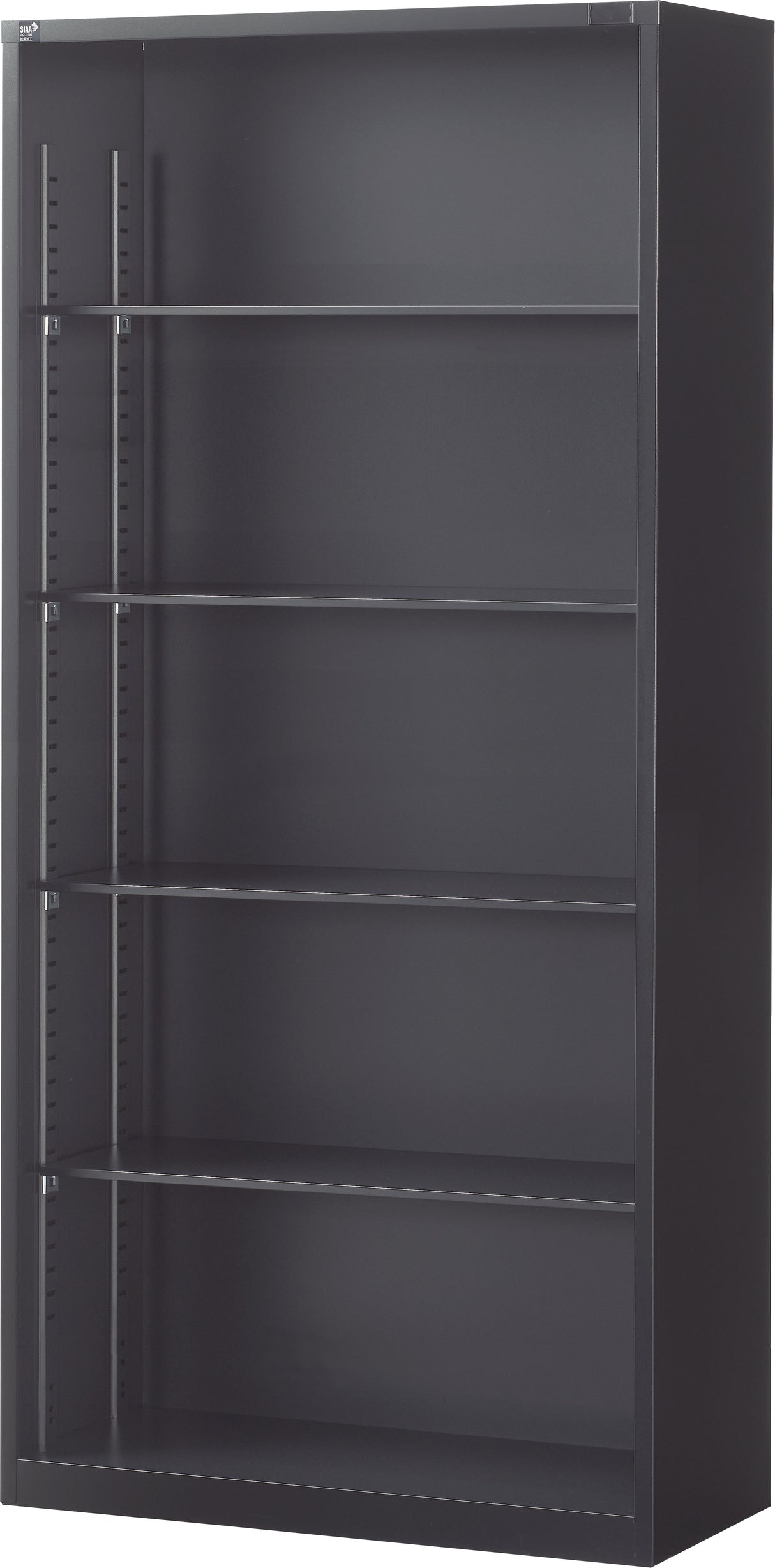 【SFシリーズ】キャビネット オープン 高さ1860mm 下置用