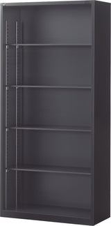 【SFシリーズ】キャビネット オープン 高さ1860mm 下置用