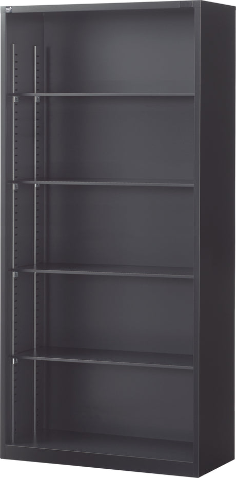 【SFシリーズ】キャビネット オープン 高さ1860mm 下置用