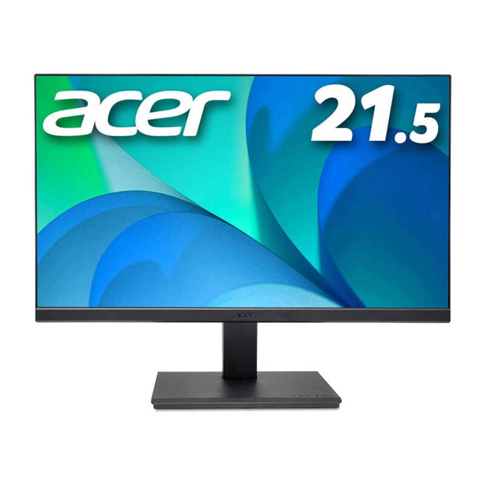 Acer ディスプレイ 21.5型 V227QHbmixv ※法人限定 – オフィス空間Online Acer ディスプレイ 21.5型 V227QHbmixv ※法人限定 – オフィス空間Online