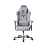 AKRacing BEAMS DESIGN ゲーミングチェア オフィスチェア AKR-BEAMS/DESIGN/MODEL