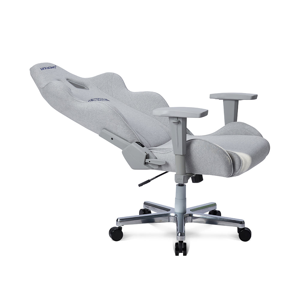AKRacing BEAMS DESIGN ゲーミングチェア オフィスチェア AKR-BEAMS/DESIGN/MODEL