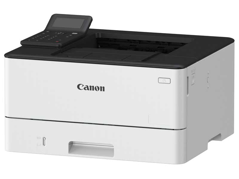 CANON   ★A-1  レア物★ インクタンク PFI-G1 CO クロマオプティマイザー:インク
