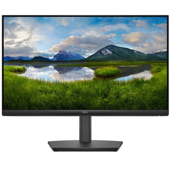 Dell Technologies 液晶ディスプレイ 23.8型 E2425HM