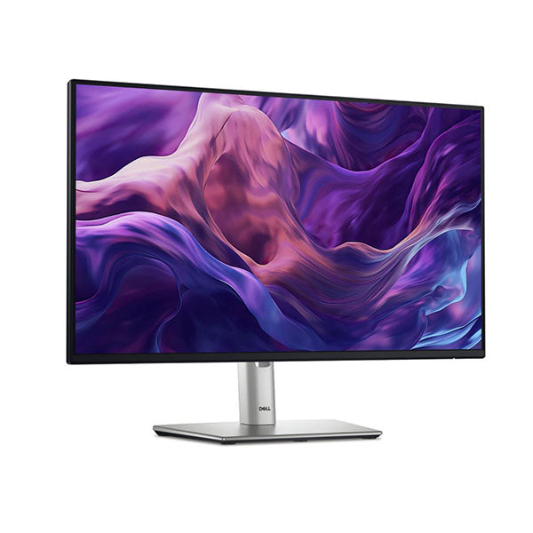 Amazon.co.jp: Dell Technologies P2425H 23.8インチ モニタ