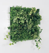 マグネットグリーン　GR1247M