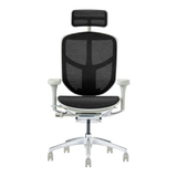 Ergohuman ENJOY2(エルゴヒューマン エンジョイ2) ハイタイプ Ergohuman ENJOY2(エルゴヒューマン エンジョイ2) ハイタイプ