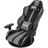 AKRacing 極坐V2シリーズ ゲーミングチェア ミーティングチェア オフィスチェア AKR-GYOKUZA/V2-RED