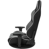 AKRacing 極坐V2シリーズ ゲーミングチェア ミーティングチェア オフィスチェア AKR-GYOKUZA/V2-RED