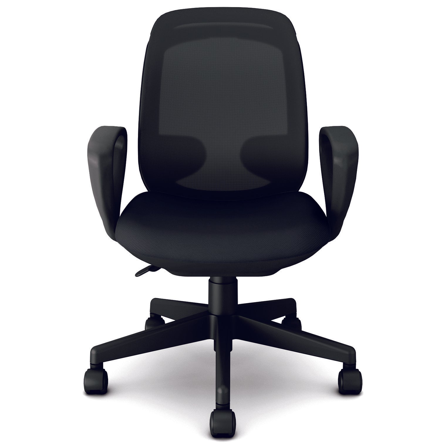 値下げしました】プラス(PLUS) オフィスチェア Prepシリーズ 値下げ