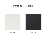 平机 KDシリーズ