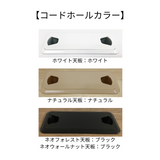 平机 KDシリーズ
